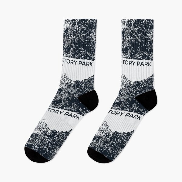 Item preview, National History Park - Haiti designed and sold by Lakeric.