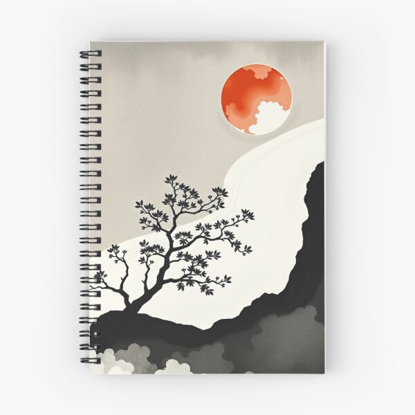 Item preview, Shodo Movement designed and sold by 0penvimark.