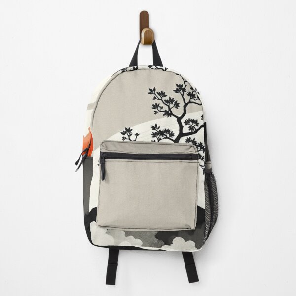 Item preview, Shodo Movement designed and sold by 0penvimark.