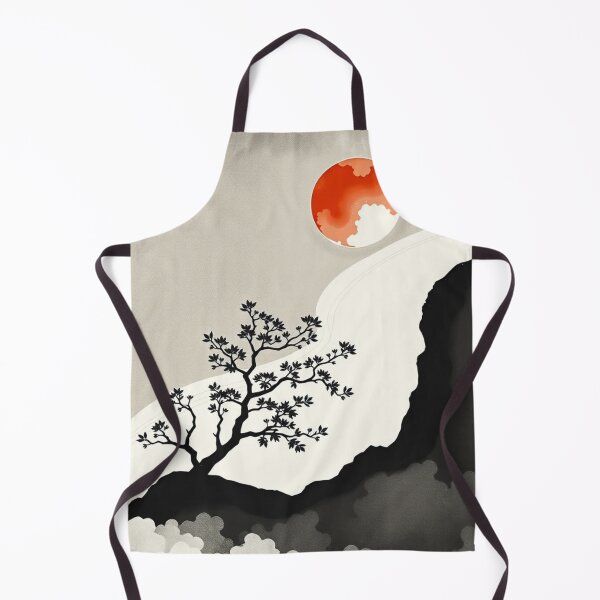 Item preview, Shodo Movement designed and sold by 0penvimark.