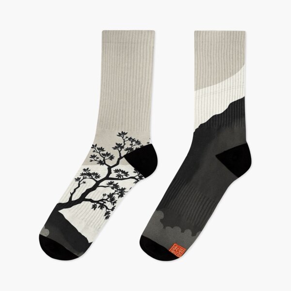 Item preview, Shodo Movement designed and sold by 0penvimark.