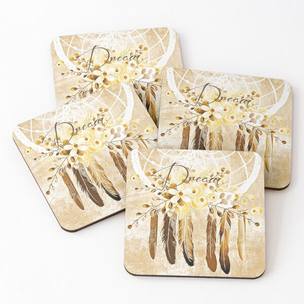 Item preview, Dream designed and sold by ibelieveimages.