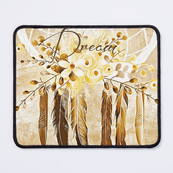 Item preview, Dream designed and sold by ibelieveimages.