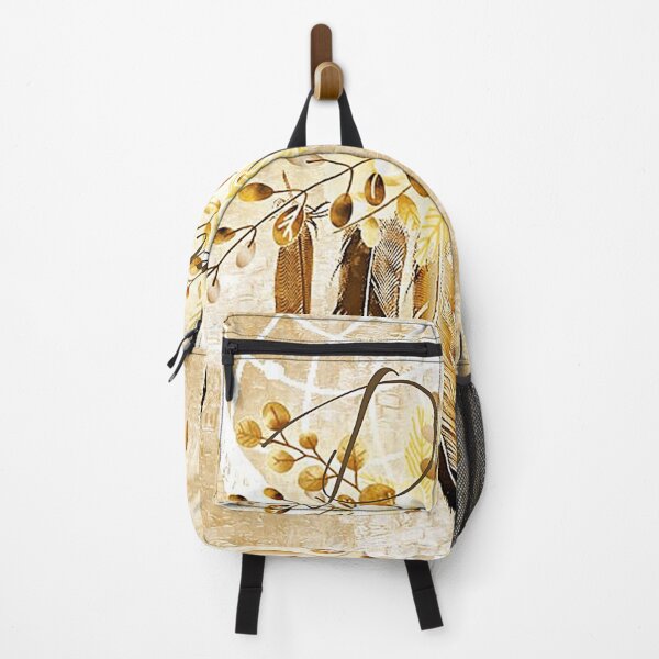 Item preview, Dream designed and sold by ibelieveimages.
