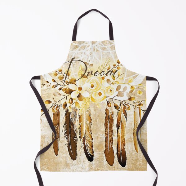 Item preview, Dream designed and sold by ibelieveimages.