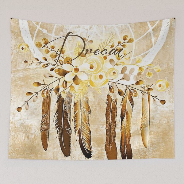 Item preview, Dream designed and sold by ibelieveimages.