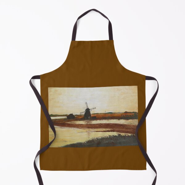 Item preview, Wind Mill designed and sold by Birgit Moldenhauer.