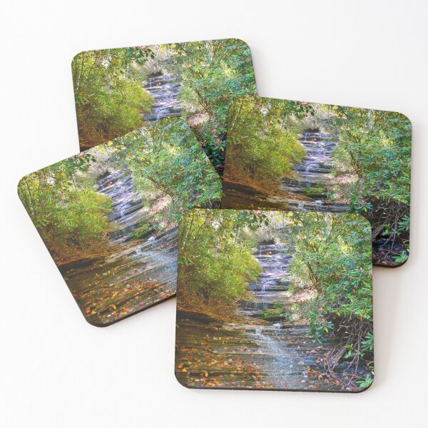 Item preview, Angel Falls Georgia designed and sold by LisaWootenPhoto.