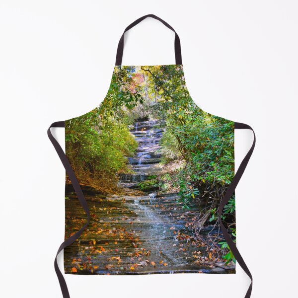 Item preview, Angel Falls Georgia designed and sold by LisaWootenPhoto.