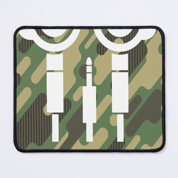 Item preview, Music is love designed and sold by Sharan Singh.