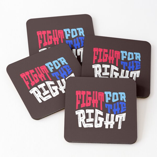 Item preview, quotes designed and sold by bob_the_styler.