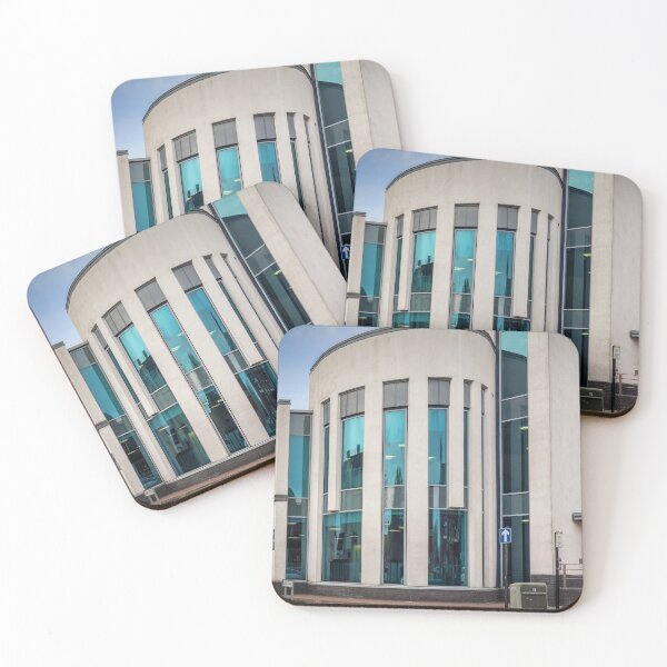 Item preview, Corner of Queen Street designed and sold by JEZ22.