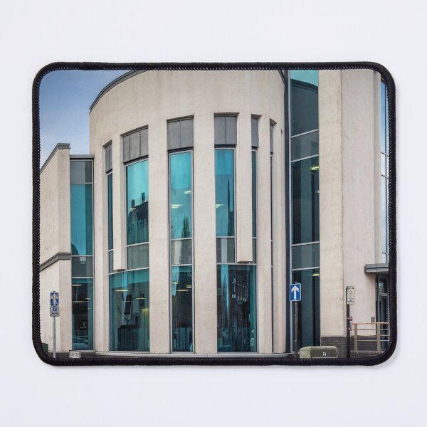Item preview, Corner of Queen Street designed and sold by JEZ22.