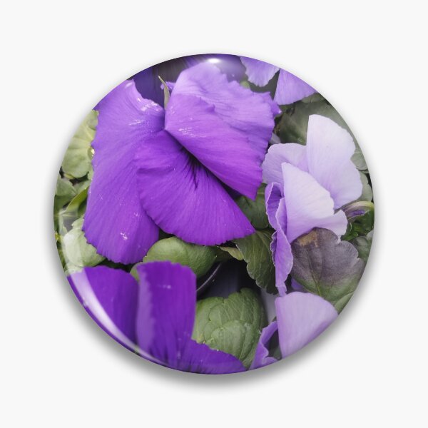 Item preview, Flowers in winter  designed and sold by Dreammkd.