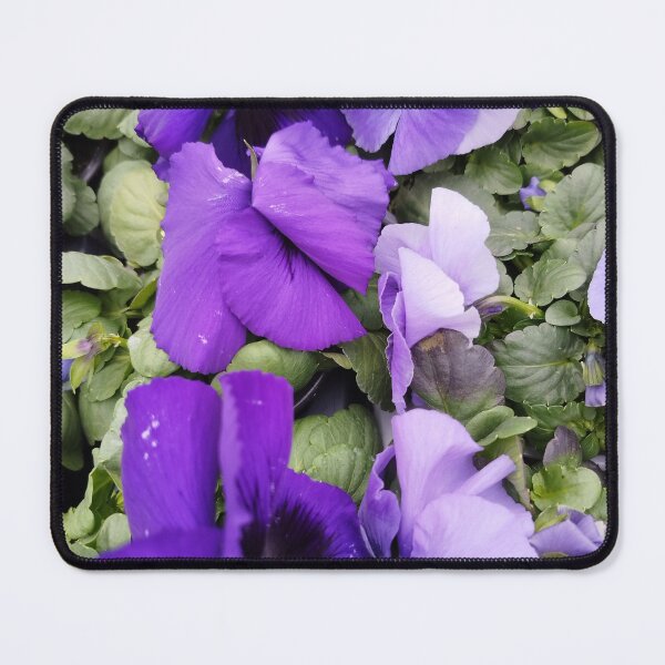 Item preview, Flowers in winter  designed and sold by Dreammkd.