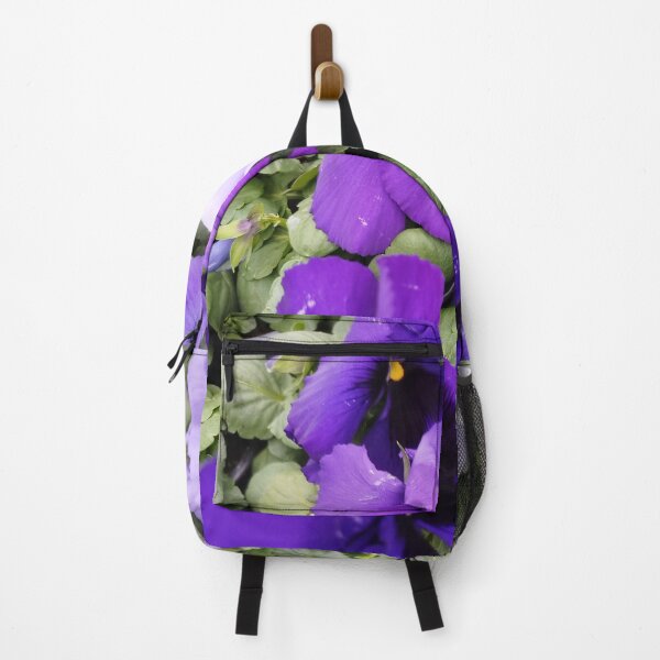Item preview, Flowers in winter designed and sold by Dreammkd.