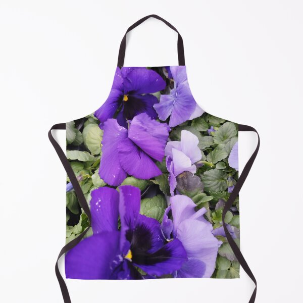 Item preview, Flowers in winter designed and sold by Dreammkd.