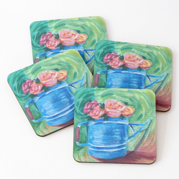 Item preview, Bloom designed and sold by SmileTea.