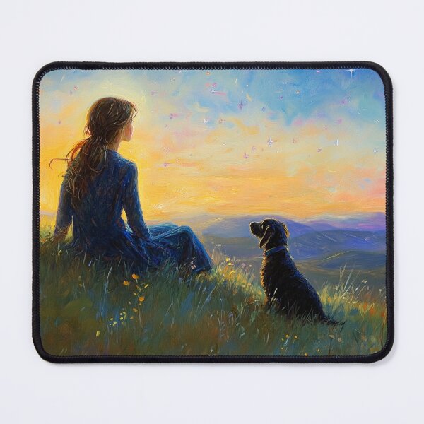 Item preview, 341. designed and sold by Dawn van Doorn.