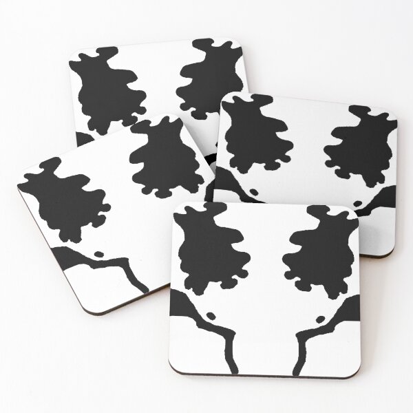 Item preview, Menace InkBlot designed and sold by Menace Merch.