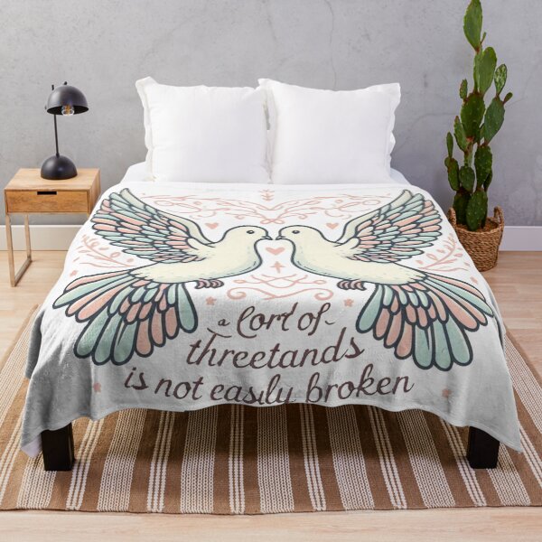 Item preview, Eternal Unity: Two Doves and a Heart" designed and sold by InfinityTrends.