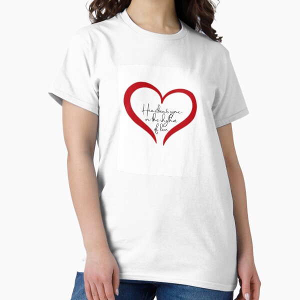 Vista previa del artículo con la obra «Diseño de San Valentín», diseñado y vendido por RegzJeje Creations.
