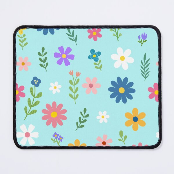 Item preview, Seamless Retro Surface Pattern designed and sold by Charmy Design.