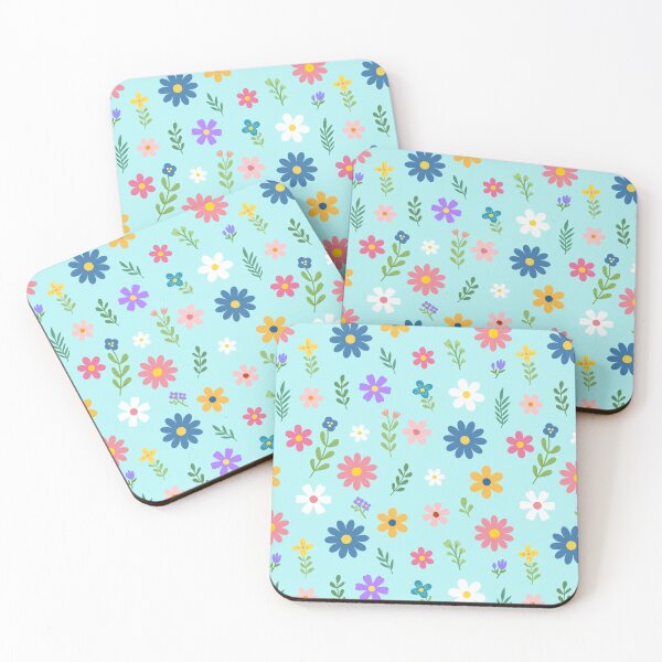 Item preview, Seamless Retro Surface Pattern designed and sold by Charmy Design.