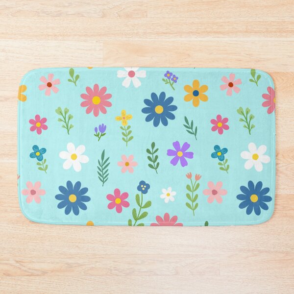 Item preview, Seamless Retro Surface Pattern designed and sold by Charmy Design.