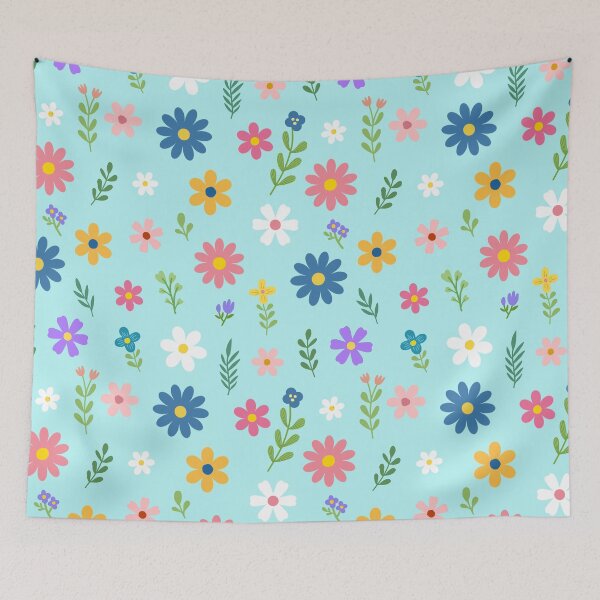 Item preview, Seamless Retro Surface Pattern designed and sold by Charmy Design.