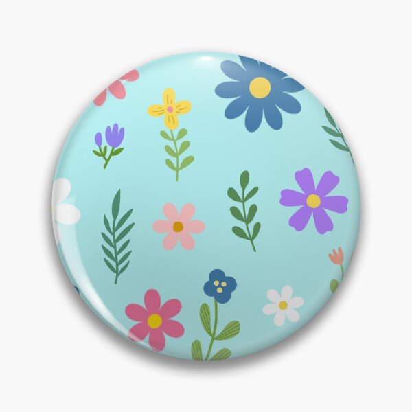 Item preview, Seamless Retro Surface Pattern designed and sold by Charmy Design.