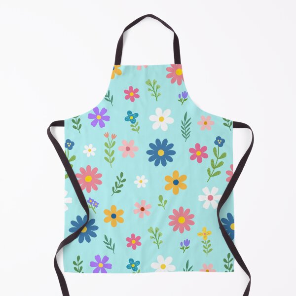 Item preview, Seamless Retro Surface Pattern designed and sold by Charmy Design.