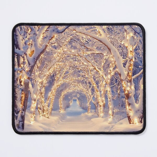 Item preview, 342. designed and sold by Dawn van Doorn.