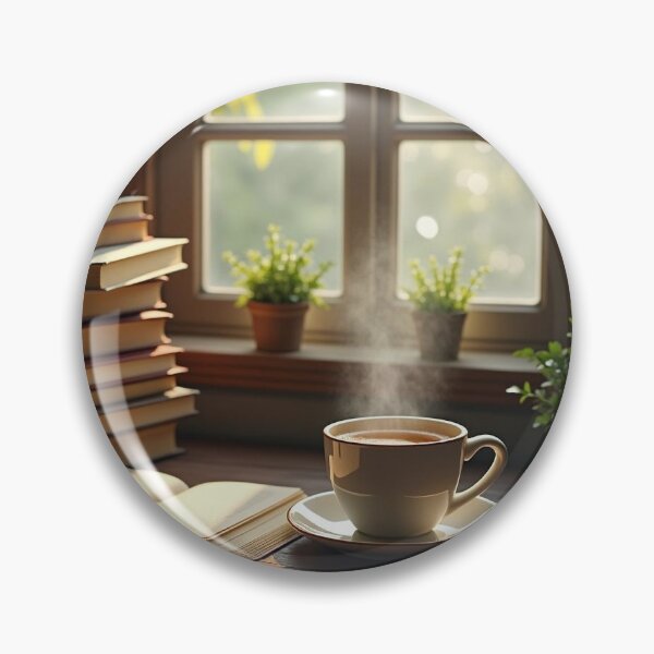 Item preview, Morning Me Time 1 designed and sold by BLBT-Interiors.
