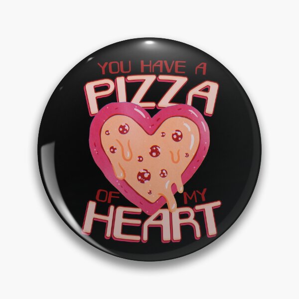 Item preview, Happy Valentine's Day designed and sold by BesasDesigns.