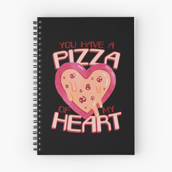 Item preview, Happy Valentine's Day designed and sold by BesasDesigns.
