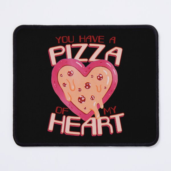 Item preview, Happy Valentine's Day designed and sold by BesasDesigns.