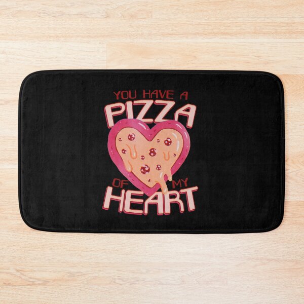 Item preview, Happy Valentine's Day designed and sold by BesasDesigns.