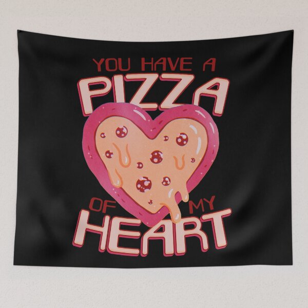 Item preview, Happy Valentine's Day designed and sold by BesasDesigns.