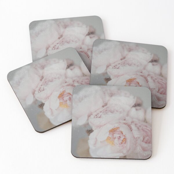 Item preview, A touch of pink perfection designed and sold by asun5.