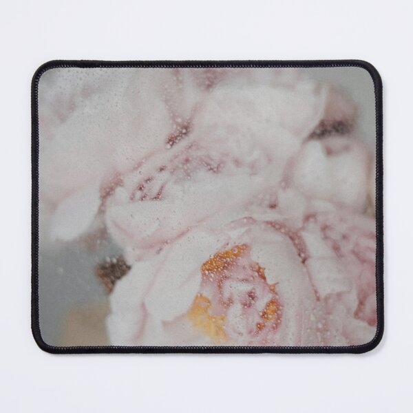 Item preview, A touch of pink perfection designed and sold by asun5.