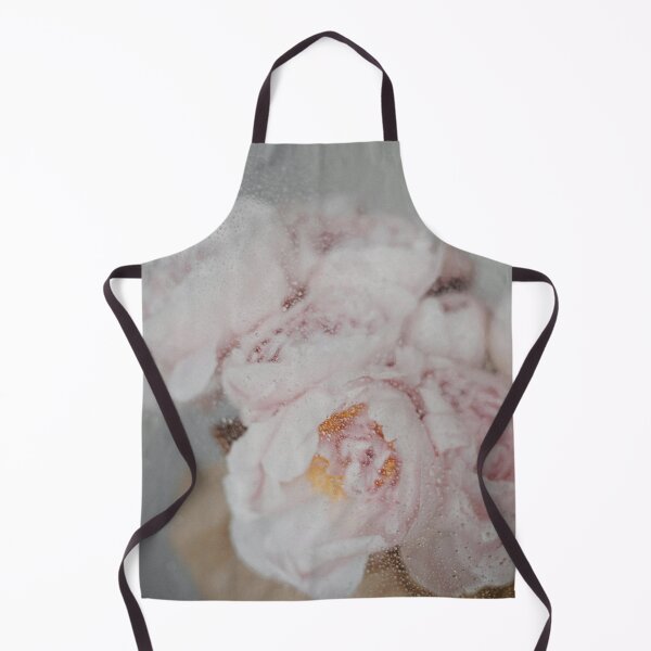 Item preview, A touch of pink perfection designed and sold by asun5.