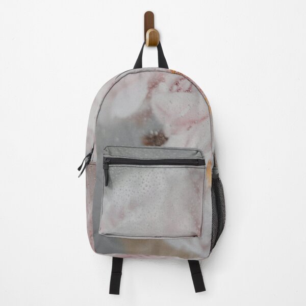 Item preview, A touch of pink perfection designed and sold by asun5.