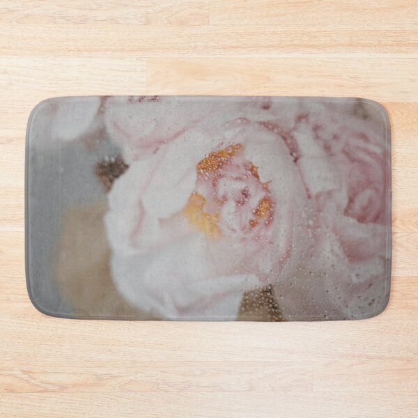 Item preview, A touch of pink perfection designed and sold by asun5.