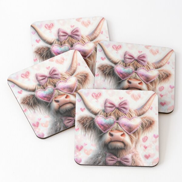 Item preview, 343. designed and sold by Dawn van Doorn.