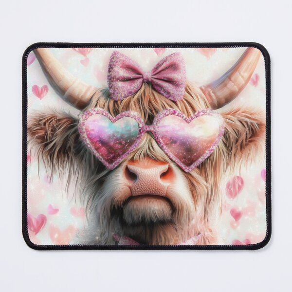 Item preview, 343. designed and sold by Dawn van Doorn.