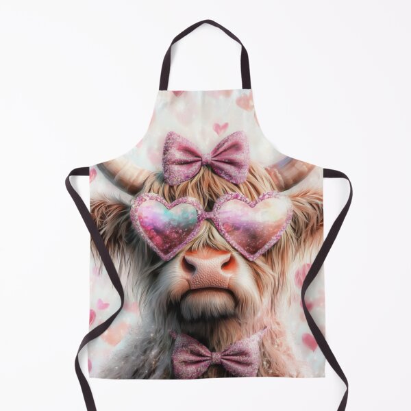 Item preview, 343. designed and sold by Dawn van Doorn.