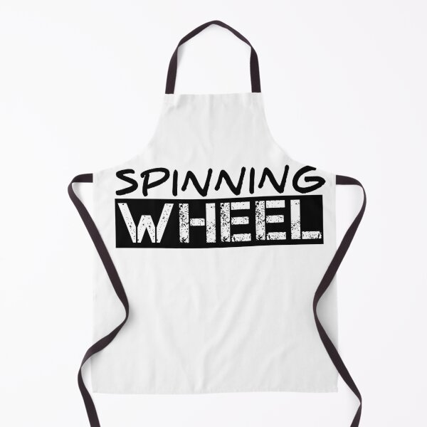 Item preview, New design spinning wheel designed and sold by Nopidesign-.