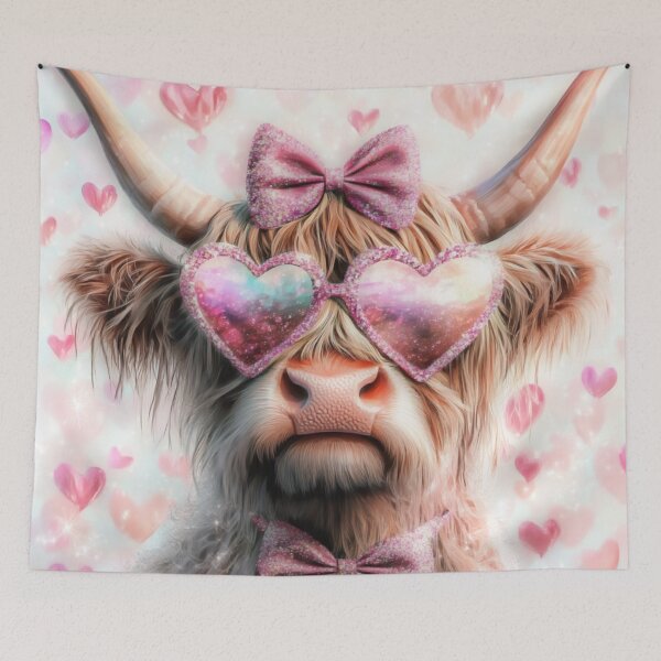 Item preview, 343. designed and sold by Dawn van Doorn.