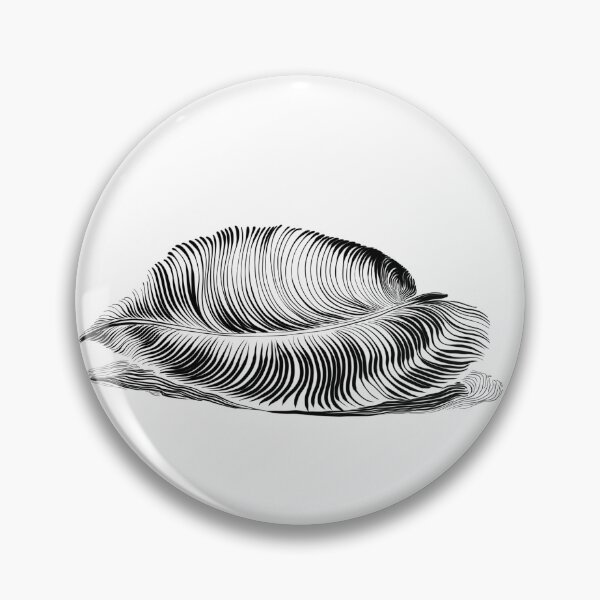 Item preview, Fallen leaf designed and sold by KangWu.